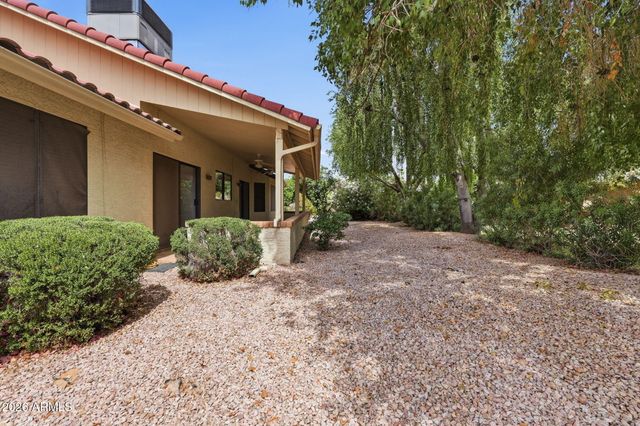 2399 LEISURE WORLD --, Mesa, AZ 85206