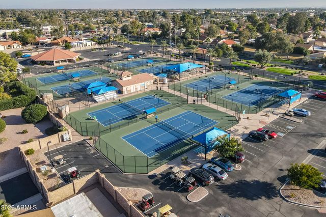 2399 LEISURE WORLD --, Mesa, AZ 85206