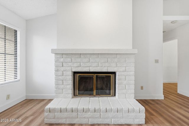 2399 LEISURE WORLD --, Mesa, AZ 85206