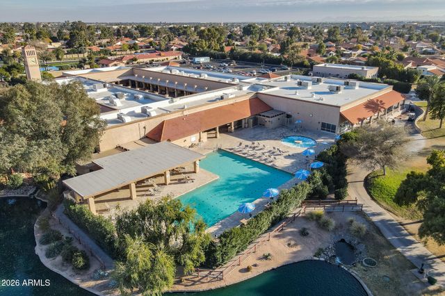 2399 LEISURE WORLD --, Mesa, AZ 85206