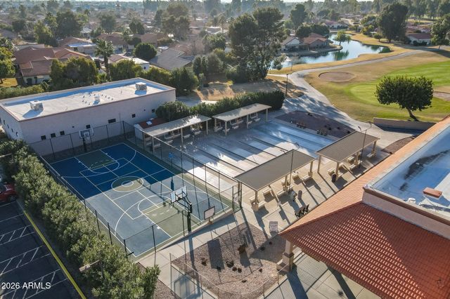 2399 LEISURE WORLD --, Mesa, AZ 85206