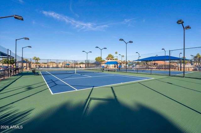 2399 LEISURE WORLD --, Mesa, AZ 85206