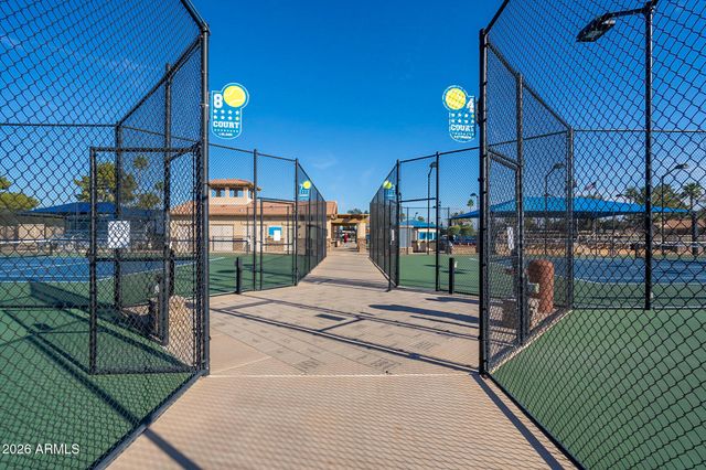 2399 LEISURE WORLD --, Mesa, AZ 85206