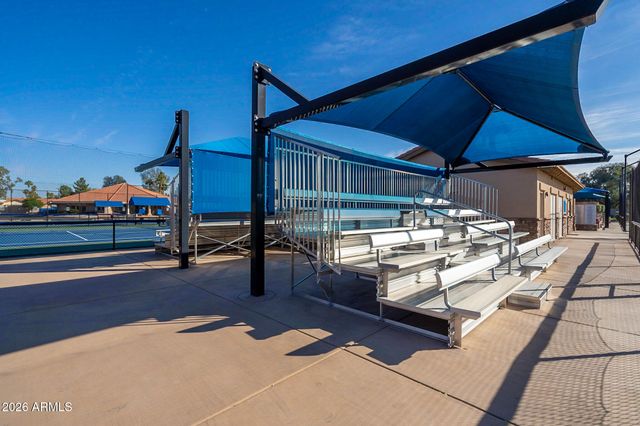 2399 LEISURE WORLD --, Mesa, AZ 85206