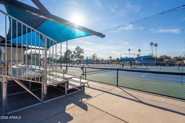 2399 LEISURE WORLD --, Mesa, AZ 85206