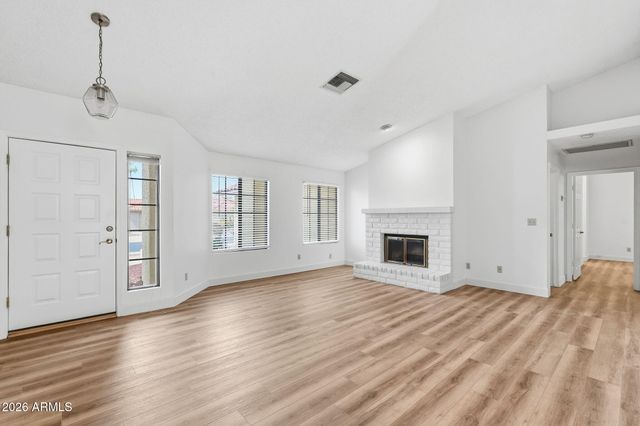 2399 LEISURE WORLD --, Mesa, AZ 85206