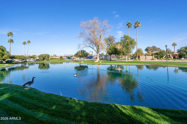 2399 LEISURE WORLD --, Mesa, AZ 85206