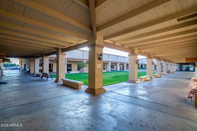 2399 LEISURE WORLD --, Mesa, AZ 85206