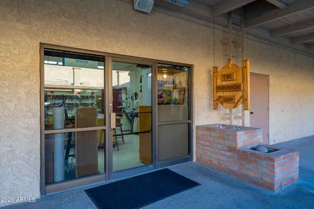 2399 LEISURE WORLD --, Mesa, AZ 85206