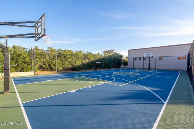 2399 LEISURE WORLD --, Mesa, AZ 85206