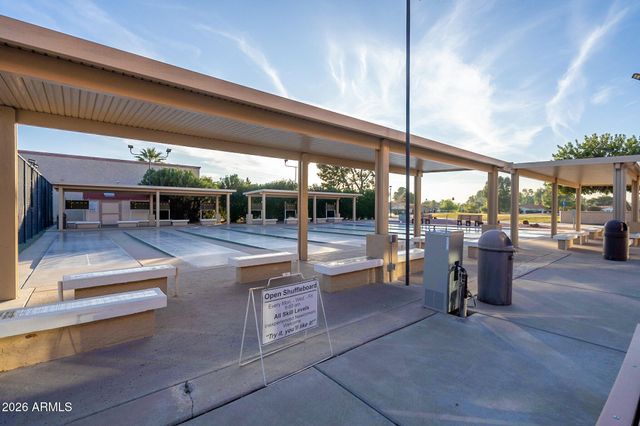 2399 LEISURE WORLD --, Mesa, AZ 85206