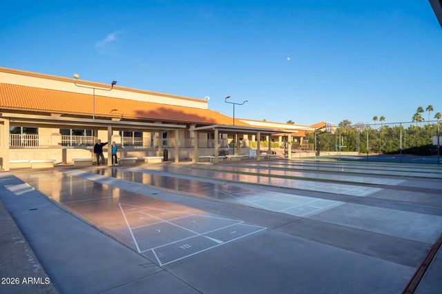 2399 LEISURE WORLD --, Mesa, AZ 85206