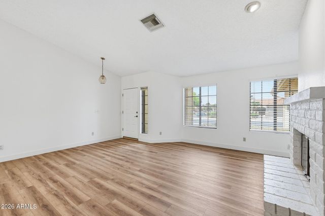 2399 LEISURE WORLD --, Mesa, AZ 85206