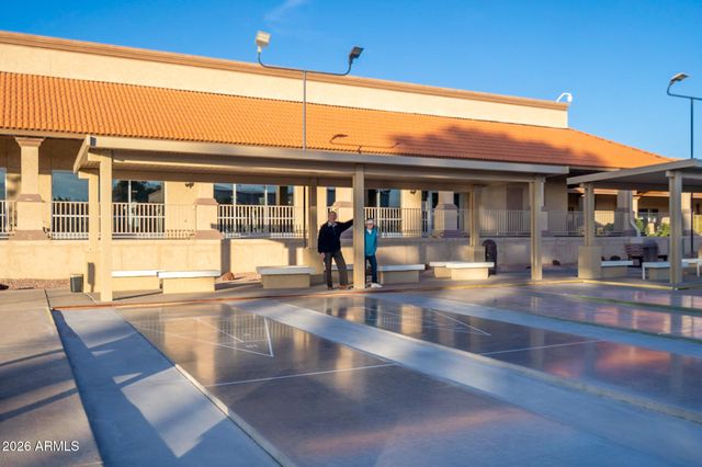 2399 LEISURE WORLD --, Mesa, AZ 85206