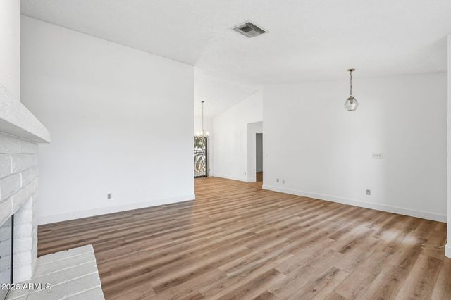 2399 LEISURE WORLD --, Mesa, AZ 85206