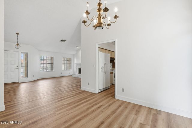 2399 LEISURE WORLD --, Mesa, AZ 85206