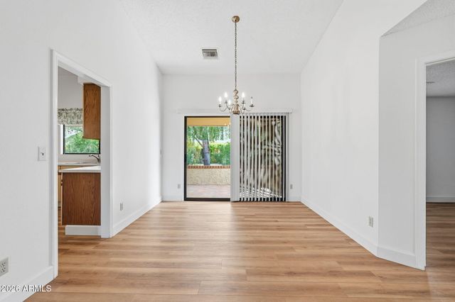 2399 LEISURE WORLD --, Mesa, AZ 85206