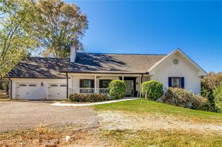 3925 MARK LAKE Road, Cumming, GA 30028