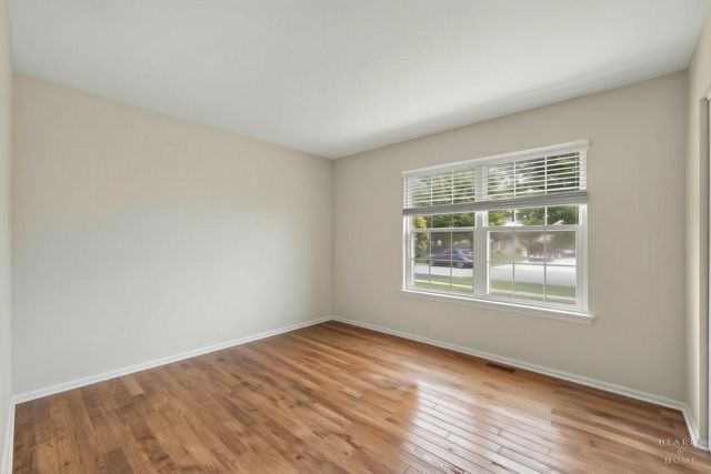1352 Evergreen Lane, Pingree Grove, IL 60140