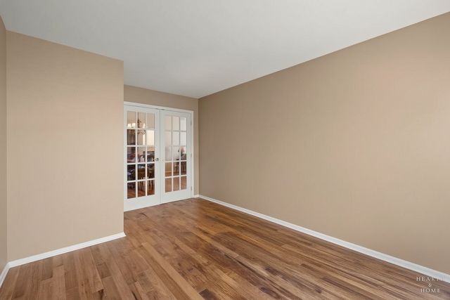 1352 Evergreen Lane, Pingree Grove, IL 60140