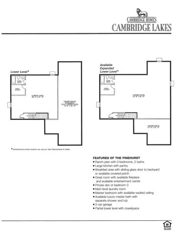 1352 Evergreen Lane, Pingree Grove, IL 60140