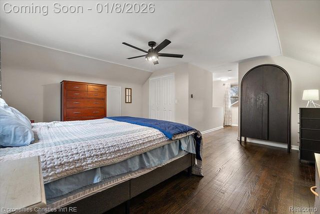 13365 Winchester Avenue, Huntington Woods, MI 48070