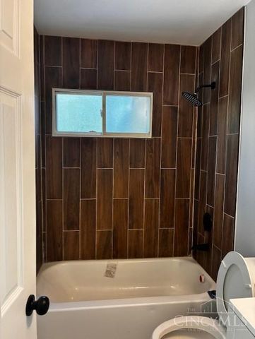 9717 Loralinda Drive, Colerain Twp, OH 45251