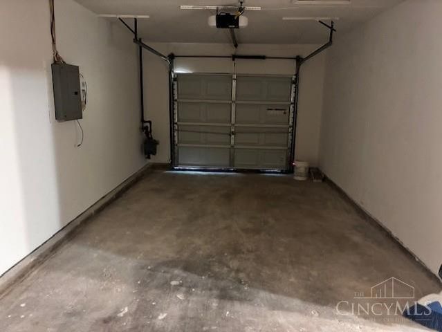 9717 Loralinda Drive, Colerain Twp, OH 45251