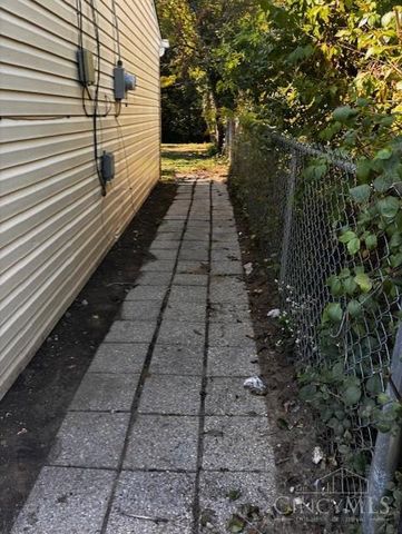 9717 Loralinda Drive, Colerain Twp, OH 45251