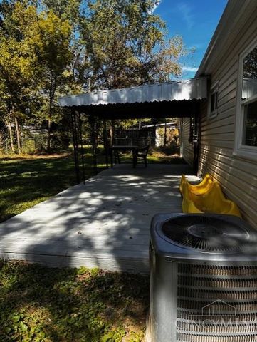 9717 Loralinda Drive, Colerain Twp, OH 45251