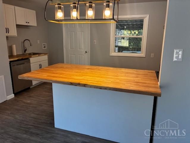 9717 Loralinda Drive, Colerain Twp, OH 45251