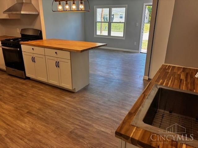 9717 Loralinda Drive, Colerain Twp, OH 45251