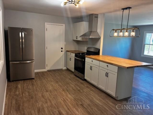 9717 Loralinda Drive, Colerain Twp, OH 45251