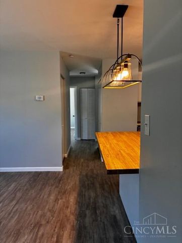 9717 Loralinda Drive, Colerain Twp, OH 45251