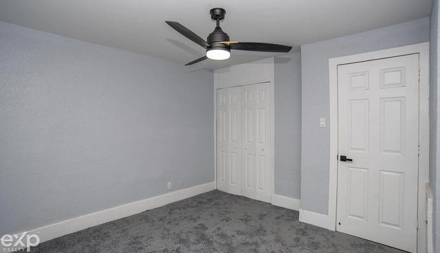 5217 Lakeview Street, Detroit, MI 48213