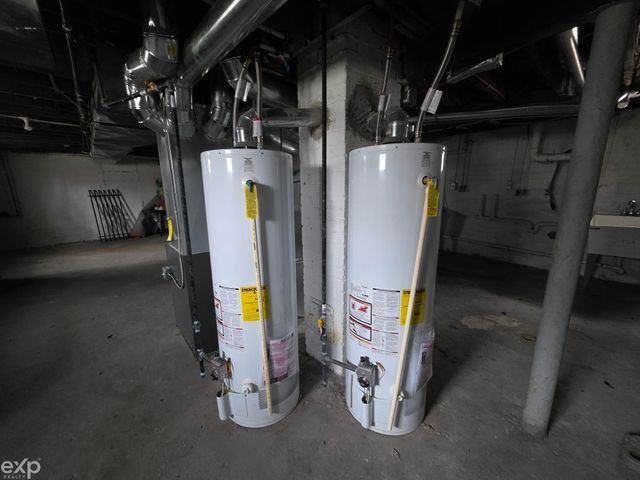 5217 Lakeview Street, Detroit, MI 48213