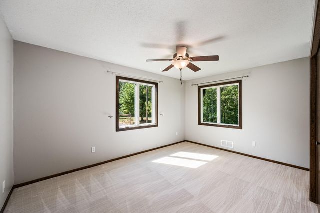 12630 28th Avenue N, Plymouth, MN 55441