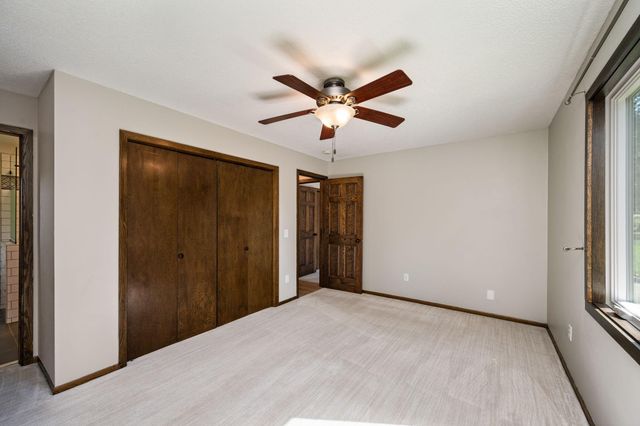 12630 28th Avenue N, Plymouth, MN 55441