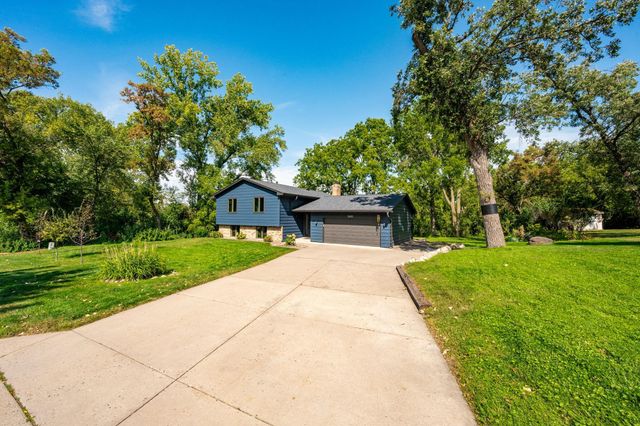 12630 28th Avenue N, Plymouth, MN 55441