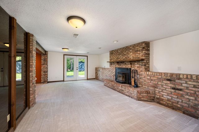12630 28th Avenue N, Plymouth, MN 55441