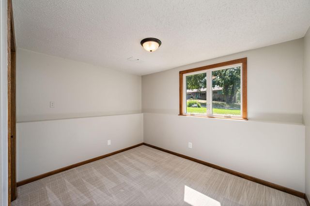 12630 28th Avenue N, Plymouth, MN 55441