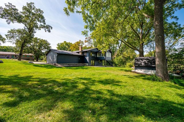 12630 28th Avenue N, Plymouth, MN 55441