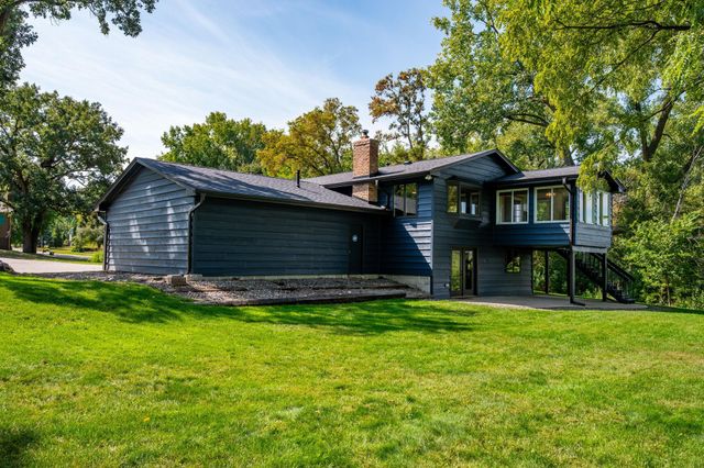 12630 28th Avenue N, Plymouth, MN 55441