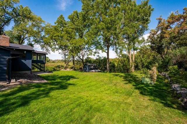 12630 28th Avenue N, Plymouth, MN 55441