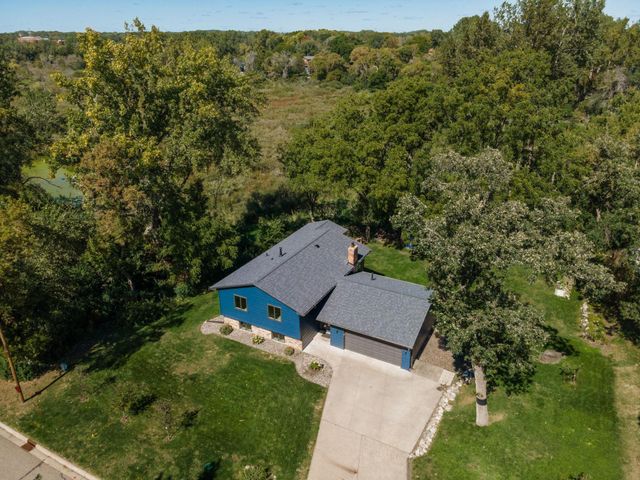 12630 28th Avenue N, Plymouth, MN 55441