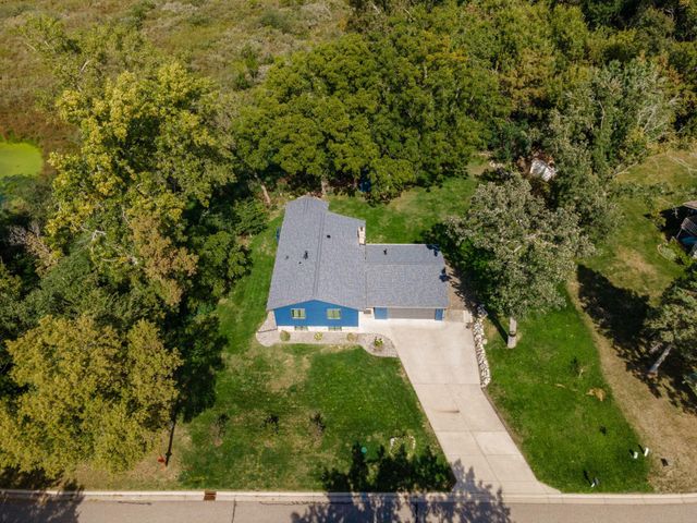 12630 28th Avenue N, Plymouth, MN 55441