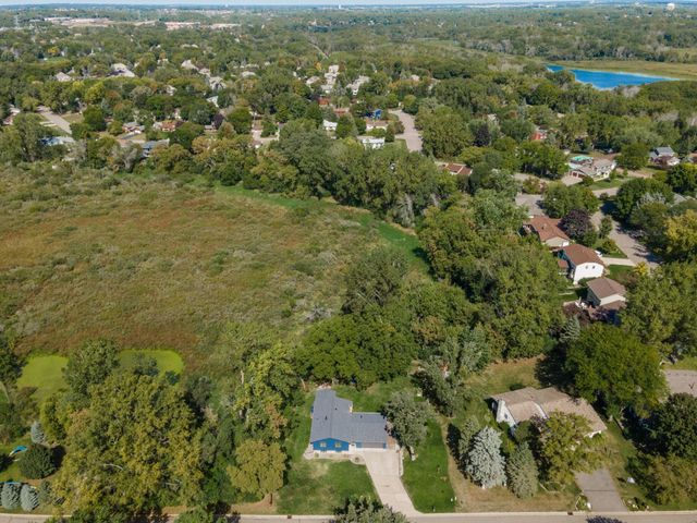 12630 28th Avenue N, Plymouth, MN 55441