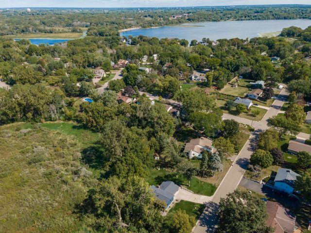 12630 28th Avenue N, Plymouth, MN 55441