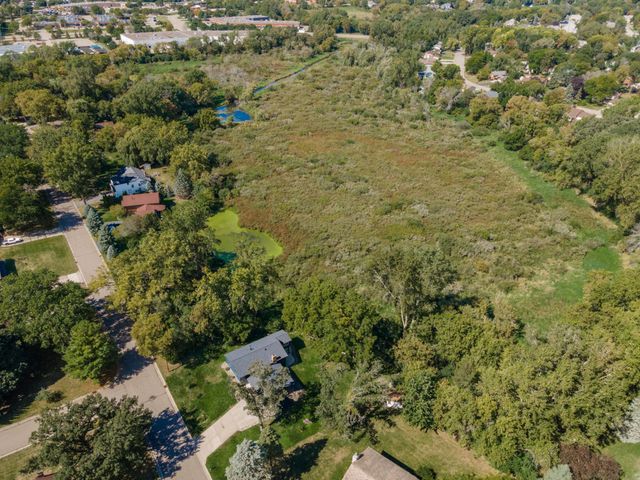 12630 28th Avenue N, Plymouth, MN 55441