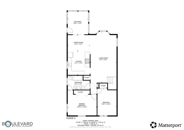 12630 28th Avenue N, Plymouth, MN 55441